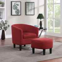 Accent Chair