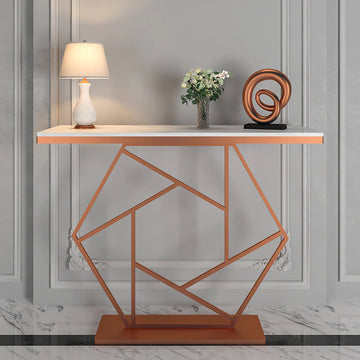 console table in chandigarh