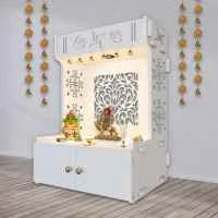 Home Temples