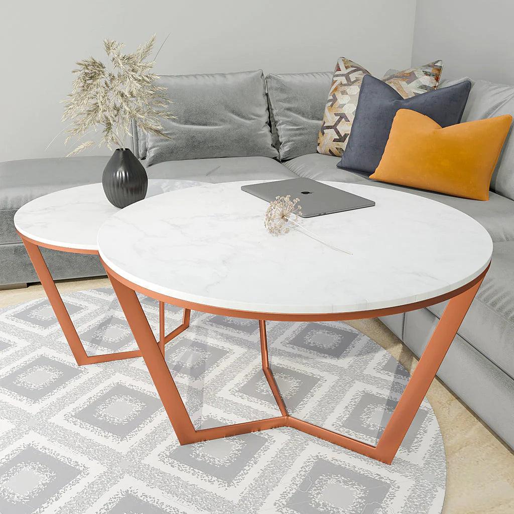 coffee tables in gurugram