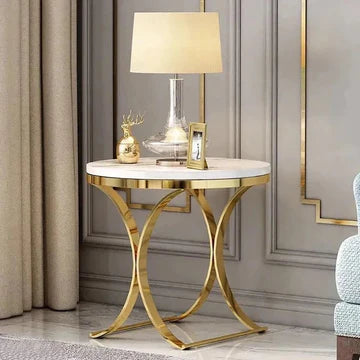 side tables in pune