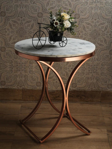 side tables in bangalore