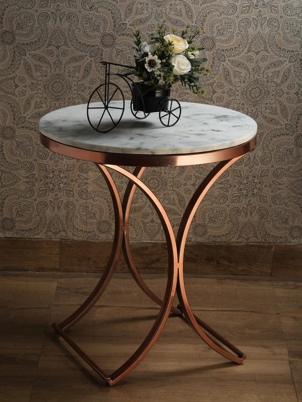 side tables in jalandhar