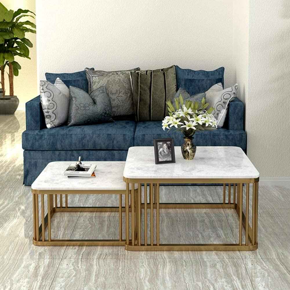 coffee tables in ghaziabad