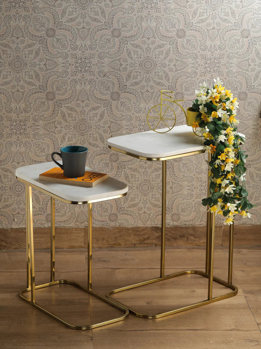 side tables in ghaziabad