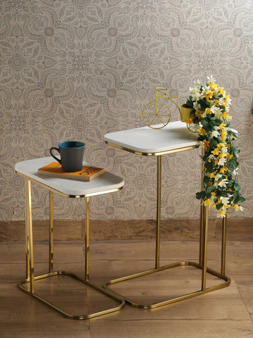 side tables in ghazipur