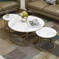Coffee Tables