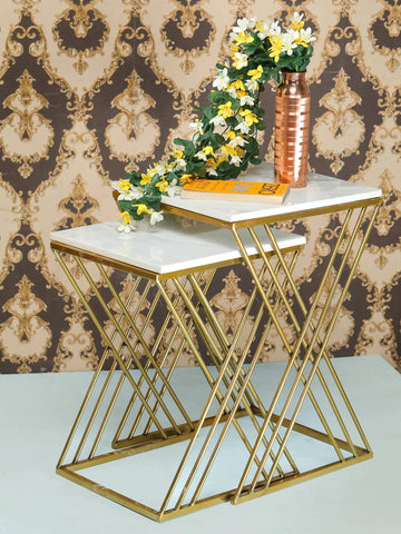 side tables in indore