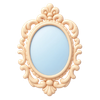 Mirrors