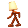 Lamps