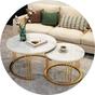 Coffee Tables