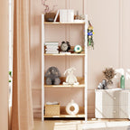 3-Tier Storage Shelf for Kitchen Essentials