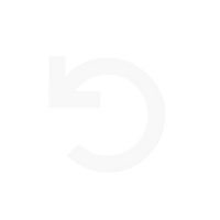 Friendly Return Policy