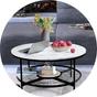 Center Tables