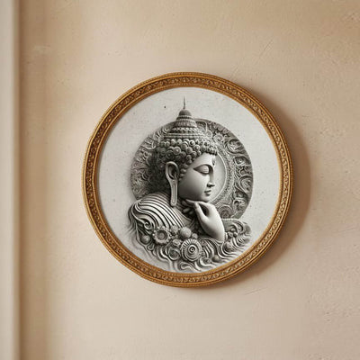 3d-buddha-wall-art-for-home-office-spaces-spiritual-meditation-decor
