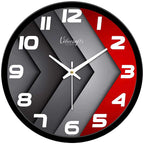 Best Designer Wall Clock