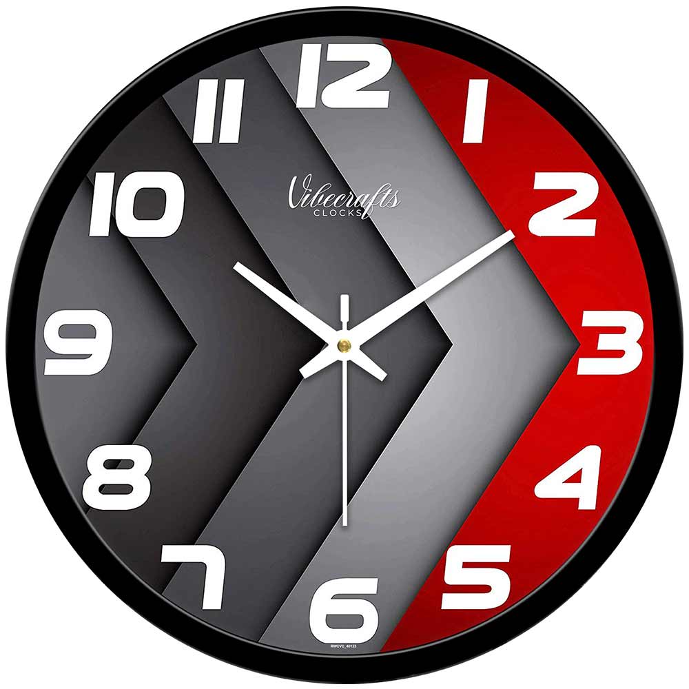 Best Designer Wall Clock