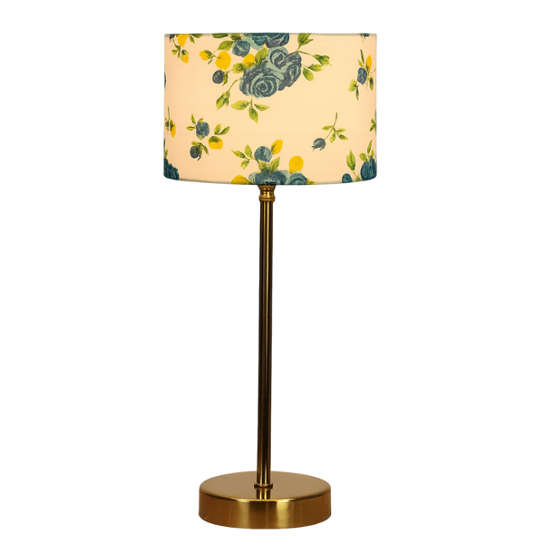 Table Lamps