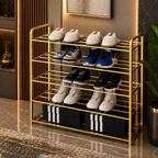 5-layer-metal-shoe-rack-large-capacity-shoe-cabinet