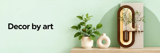 Decor By Art