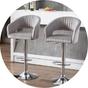 Lounge Chairs
