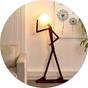 Lamps