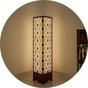 Floor Lamps