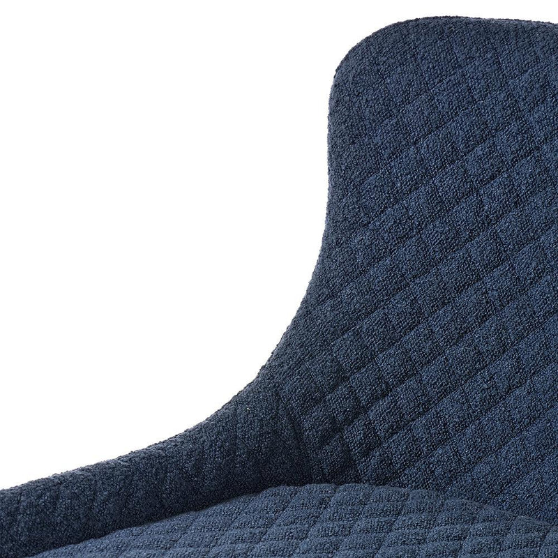 velvet-blue-accent-chair-with-comfortable-black-legs