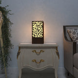 Table Lamp For Home Decor