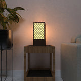  Table Lamp For Home Decor