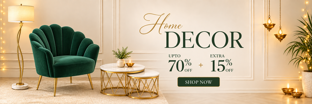 View banner collection
