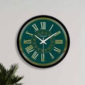 Wall Clocks