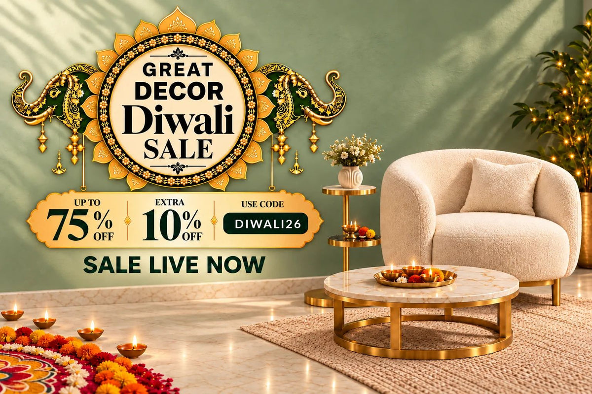 View banner collection
