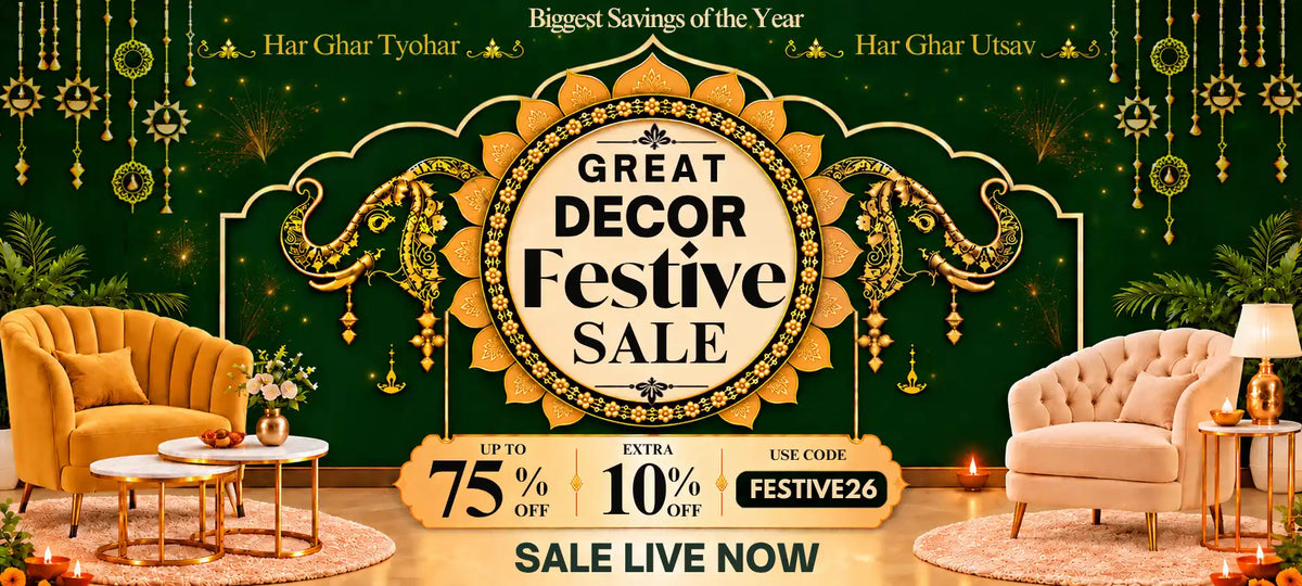 View banner collection