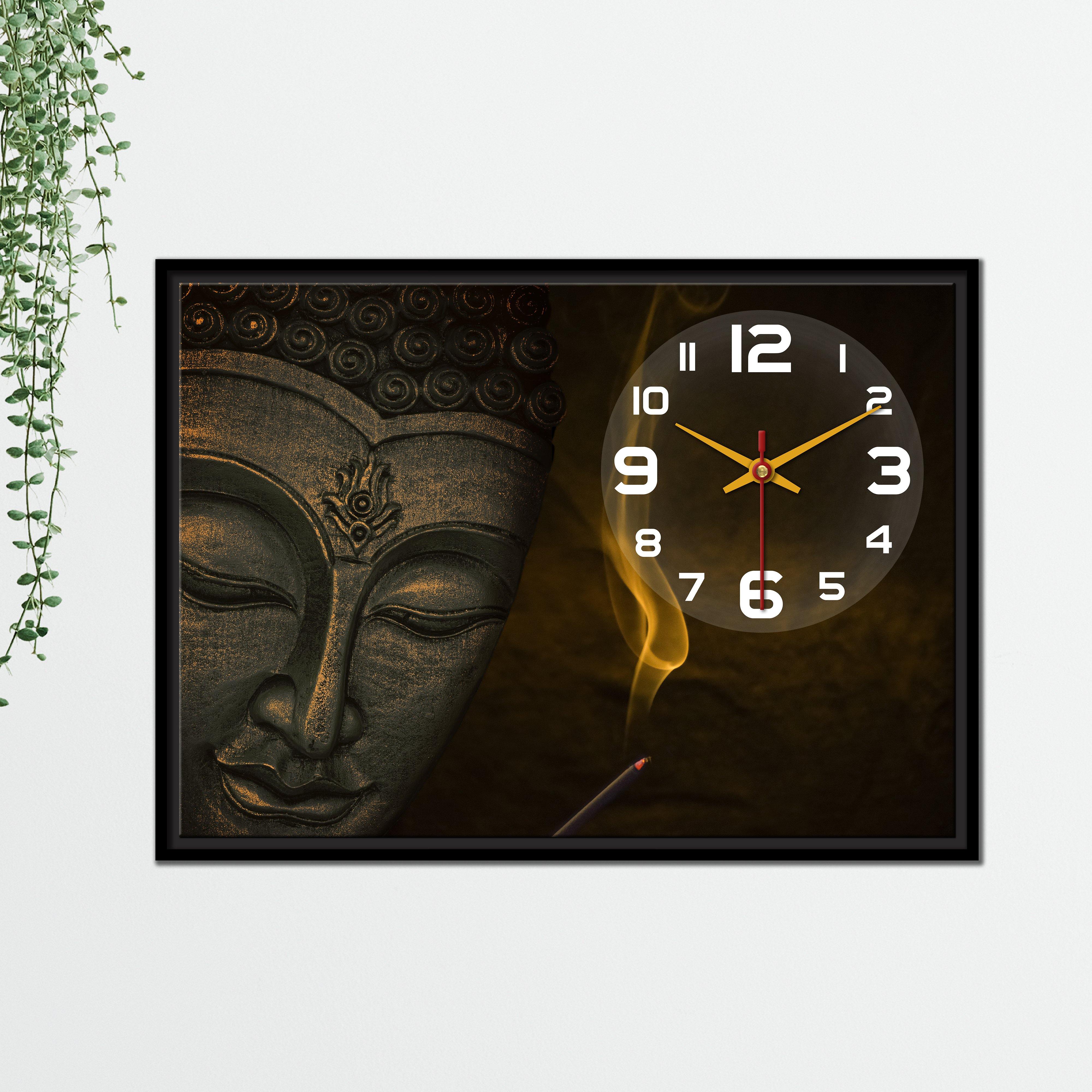 simple wall painting