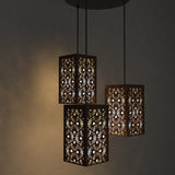  Modern Lamp Hanging Ceiling Light 