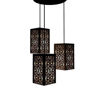 Modern Lamp Hanging Ceiling Light For Home Decoration