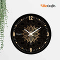 Designer Wall Clock for Home