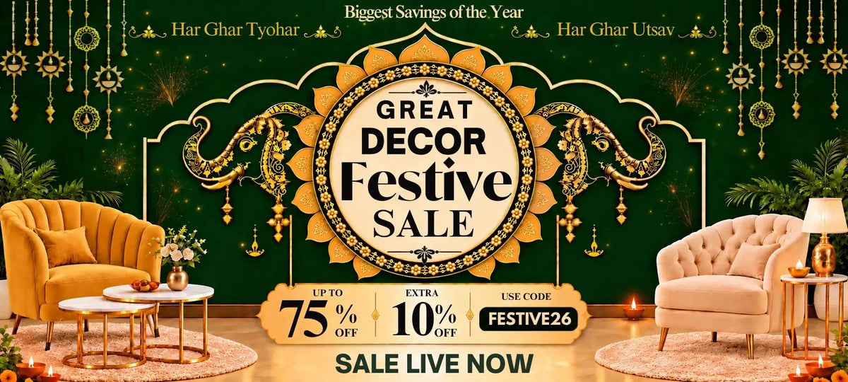 View banner collection