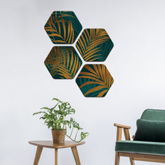 Premium Canvas Wall Painting
