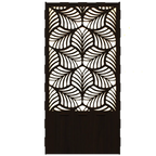  Table Light