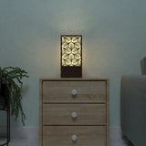 Lamp Modern Table Light For Home Decor | Living Room