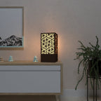  Modern Table Light For Home Decor | Living Room