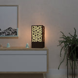  Modern Table Light For Home Decor | Living Room