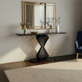 luxury-marble-console-table-for-living-room-modern-entryway-table-decor