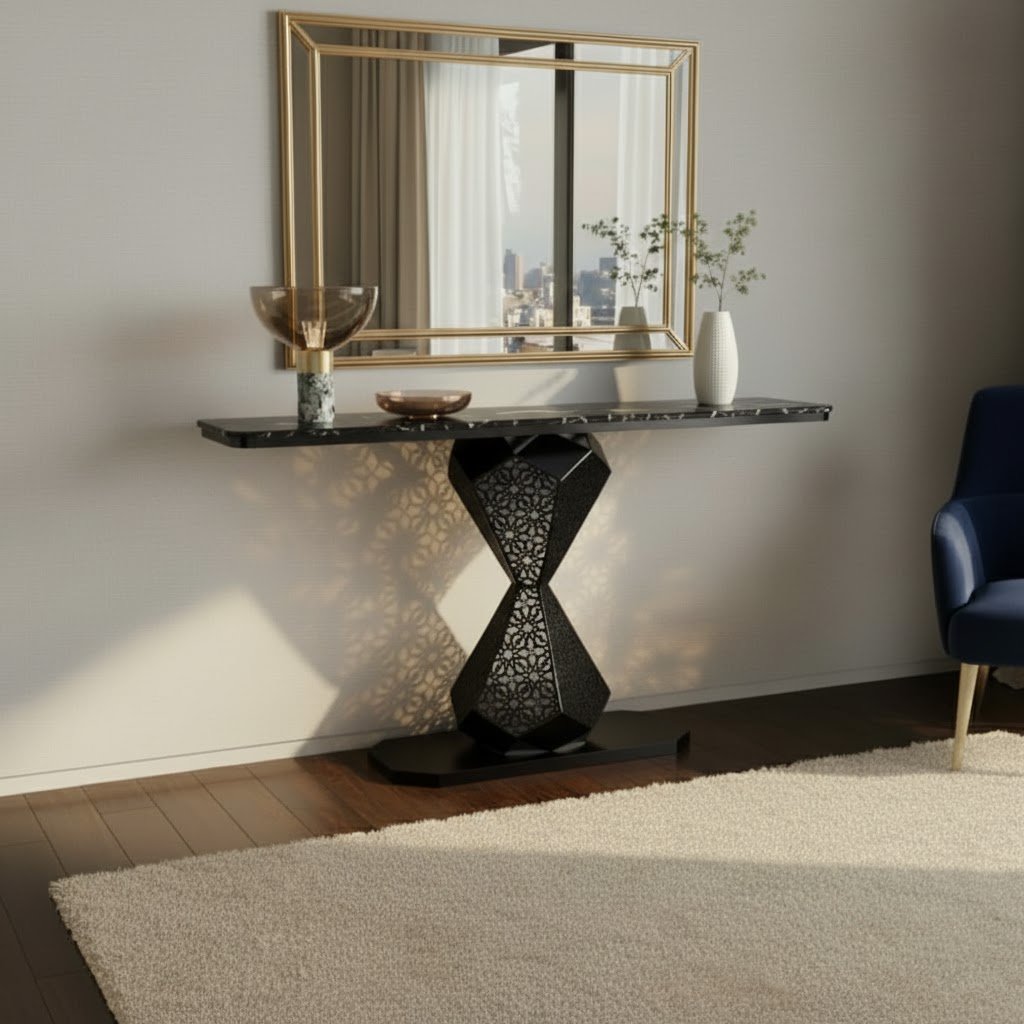 luxury-marble-console-table-for-living-room-modern-entryway-table-decor