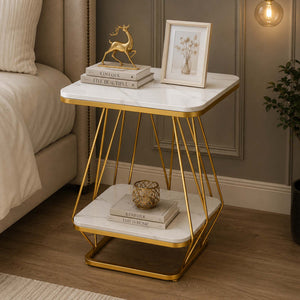 Sample Product Test