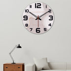 Beautiful Wall Clock