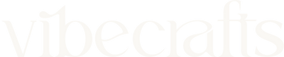 Vibecrafts