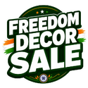 Deal Badge